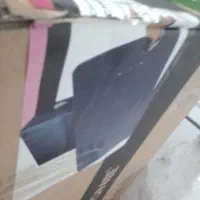 هود تمام لمسی نو (صفر) مارک Hardestone