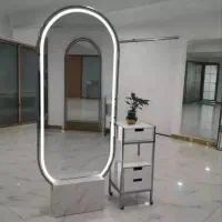 آینه|آینه|خوی, |دیوار