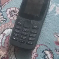 گوشی نوکیا درحد