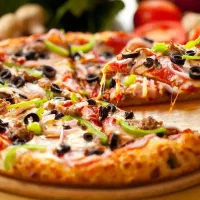 استخدام در فست فود