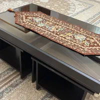 میز|مبلمان خانگی و میز عسلی|سمنان, |دیوار