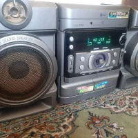 ۲ظبط باندالجی فلش خورکارخانه واستریوقدیمی