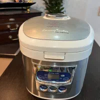 پلوپز|سایر لوازم برقی|تهران, نیروی هوایی (پیروزی)|دیوار