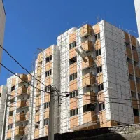 محک۳اپارتمان ملی