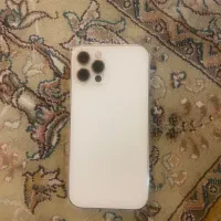 iphone 12‌ pro