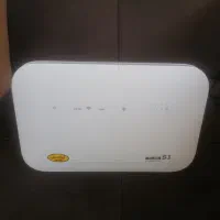 مودم i60 ایرانسل درحد