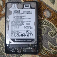 هارد باکس هارد لپتاپ