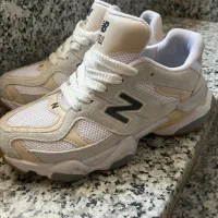 کفش نیوبالانس سایز۳۸