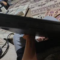 لبتاب دل سالم سالم مناسب گیم سبک و روزمره