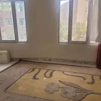 ۸۲ متر دو خواب