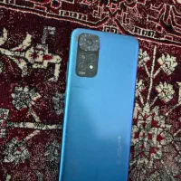 Not 11s|موبایل|شیراز, شهرک فرهنگیان|دیوار