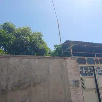 اجاره و رهن منزل مسکونی ویلایی
