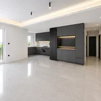 فروش آپارتمان  130متر / فول امکانات  فردوس غرب
