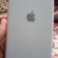 گوشی  اپل ۵ کامل سالم