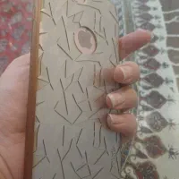 گوشی آیفون 7پلاس رزگلد