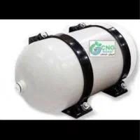کیت کامل سکونشیال cng همراه با کپسول