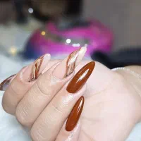 کاشت اولیه و ترمیم تخفیف