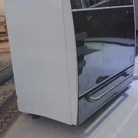 اجاق‌گاز فردار