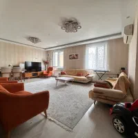 90مترسعادت-آباد-ویودار-فراز