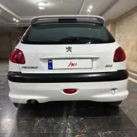 تیپ ۲ مدل ۹۱