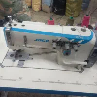 چرخ جک ۳ سوزنه ۳ قلاب ، چرخ جک