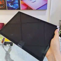 لپ تاپ serface قیمت مناسب