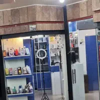 فروش-مغازه