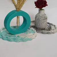 بهترین دکوری خونه و هدیه برای عزیزان|مجسمه، تندیس، ماکت|سنندج, |دیوار