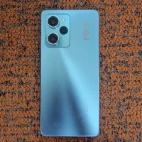 گوشی poco x5 pro 5g