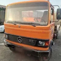 خاورباری608