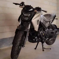 موتور Na250 مدل ۱۴۰۲