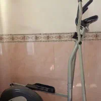 فروش دستگاه ورزشی