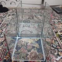 آکواریوم ریملس