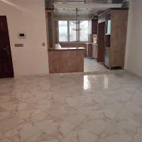 70متر ،دوخواب،فرجام غربی ،آب نیکی