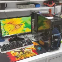 کیس اقتصادی و کاربردی