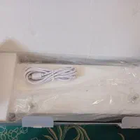 کولرگازی