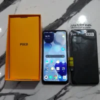 poco m3