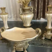 دکوری رومیزی