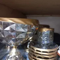 سرویس پذیرایی