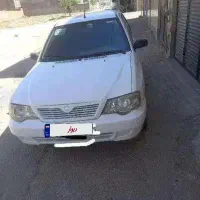 پراید۱۱۱