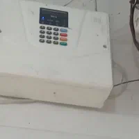 دزدگیر