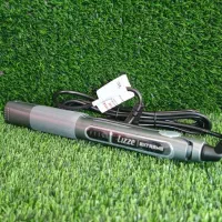 اتو مو لیز اکستریم اورجینال ۱۰آمپر