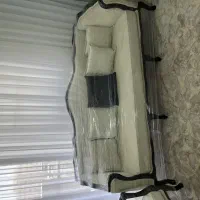 مبل فرانسوی