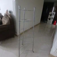 پایه استیل