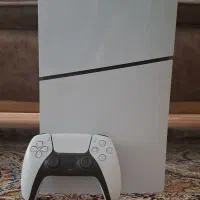 ps5 slim Digital