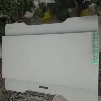 هود سارگاتی