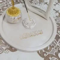 وسایل تزیینی سنگ مصنوعی
