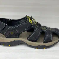صندل فوق طبی توکیو
