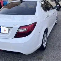 دنا پلاس اتومات مدل ۱۴۰۳