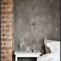 پتینه ومیکروسمنت